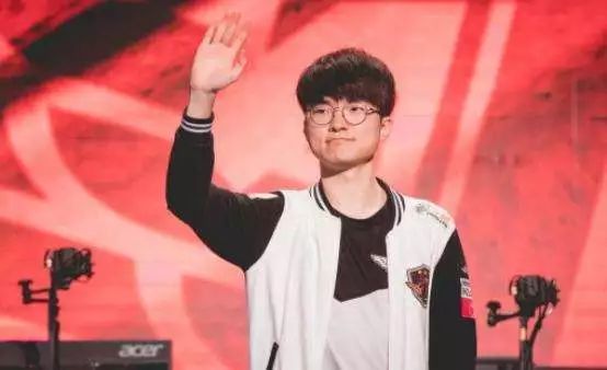 连续封盖辽 连续封盖辽