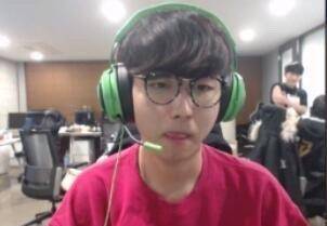 人的同时完 人的同时完