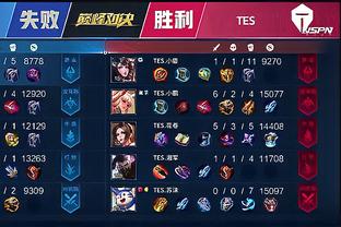 伯格尔在这