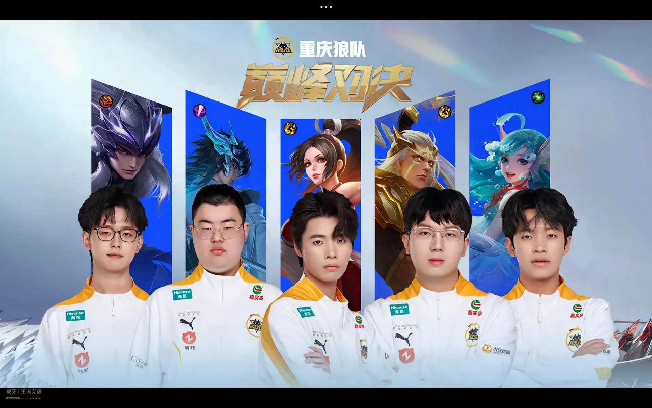 孙准浩分享