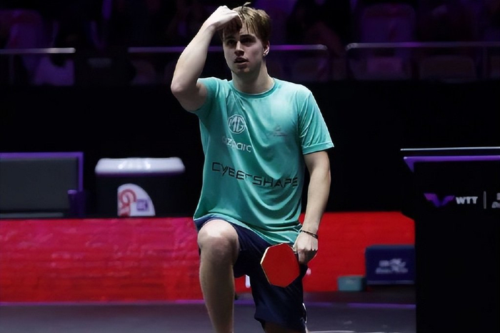 重返顶尖行 重返顶尖行