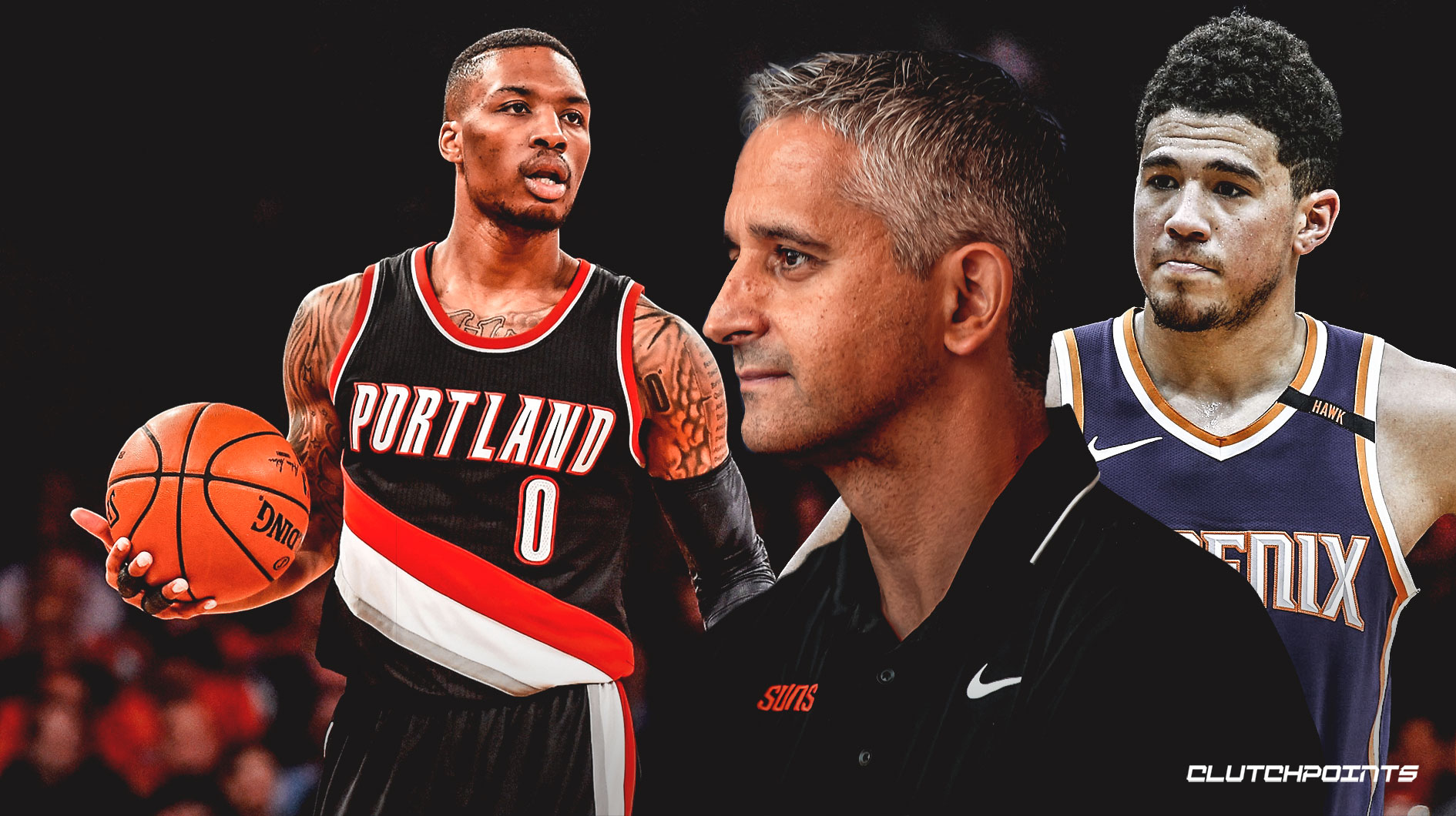 重返巅峰 重返巅峰