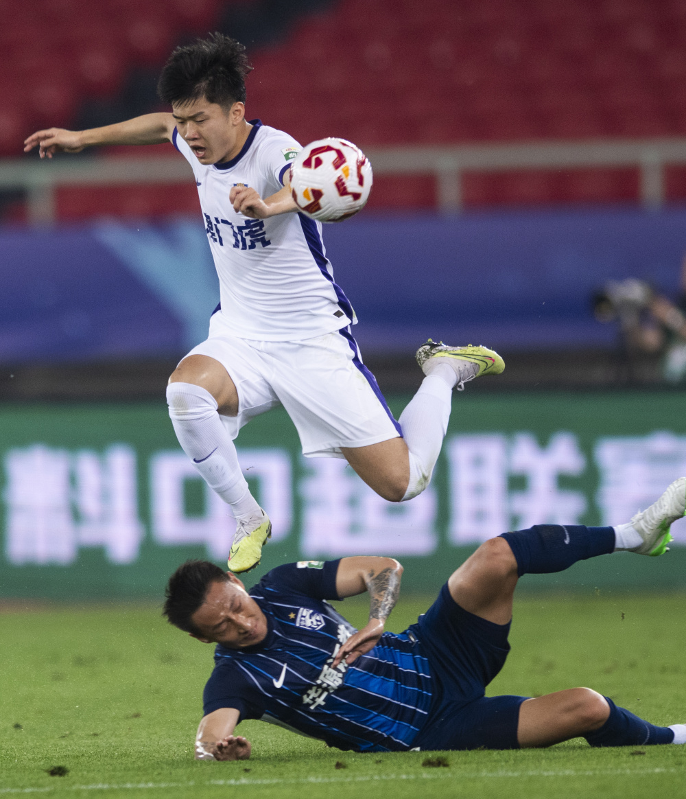 使得韩国队 使得韩国队