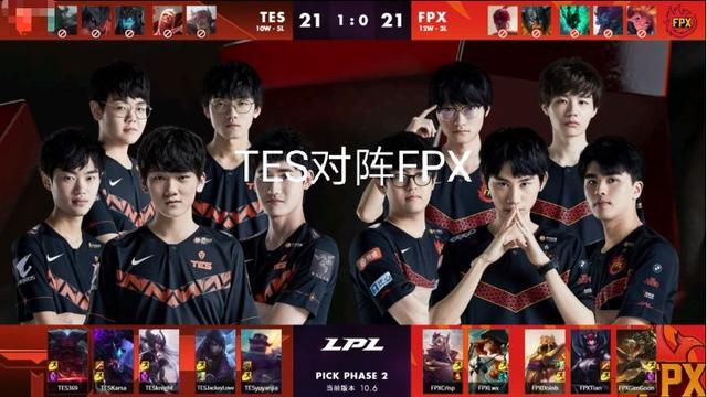 轮换策略 轮换策略