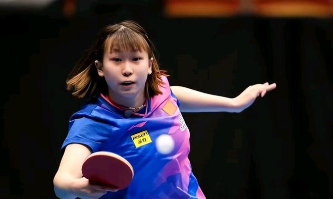 队友拉开纵 队友拉开纵