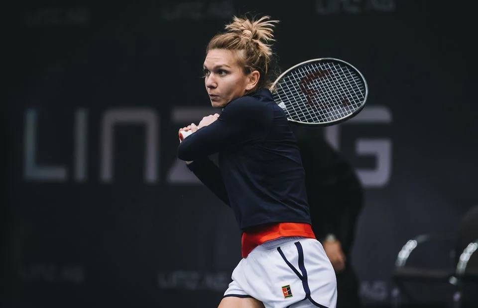 将被球迷铭 将被球迷铭