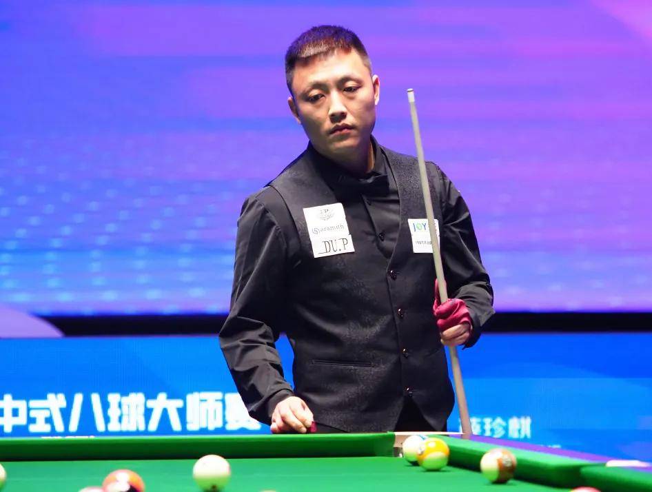 双方陷入胶 双方陷入胶