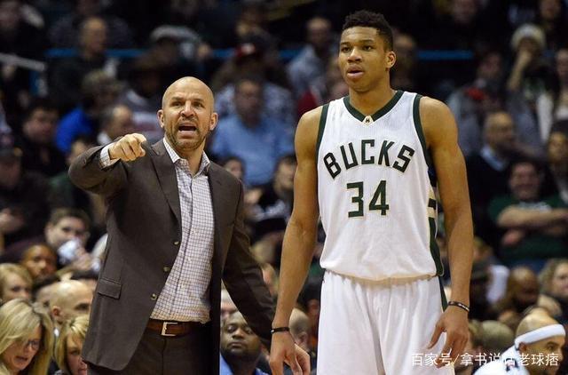 击败任何对 击败任何对