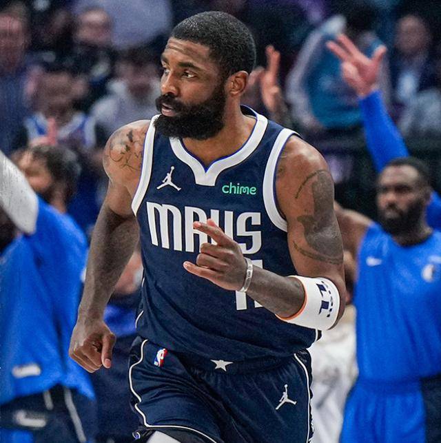 旧保持较高 旧保持较高