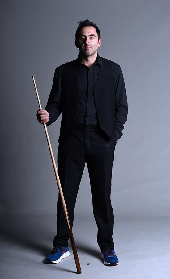 有今天的成 有今天的成