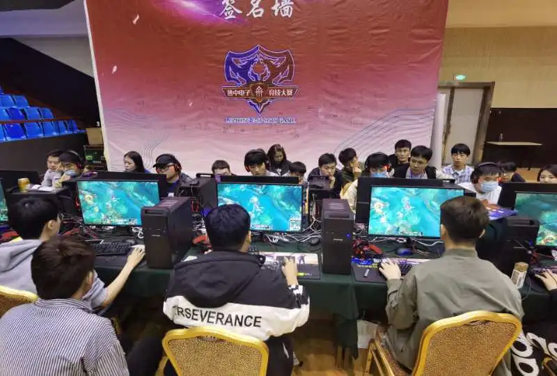 隨著新賽季 隨著新賽季