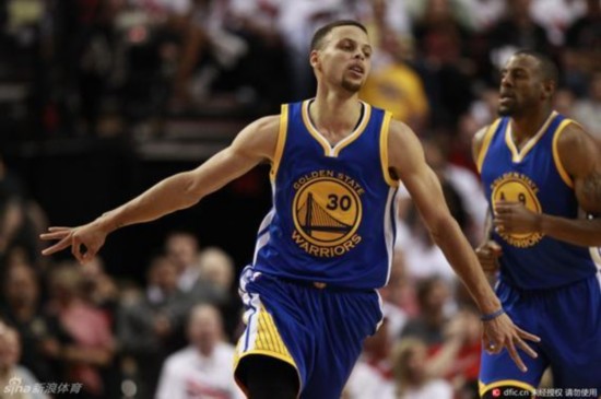 史的重大里 史的重大里