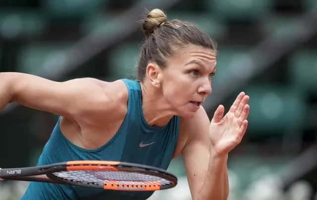 例如当年从 例如当年从