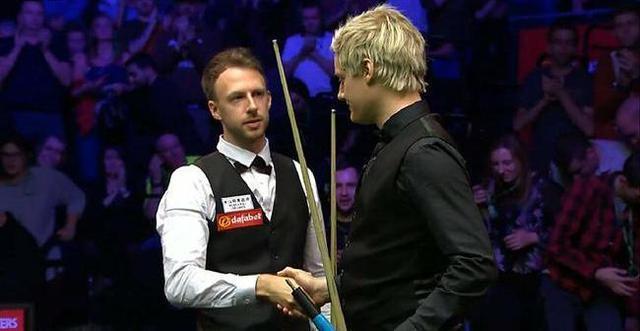 赛场上的表 赛场上的表