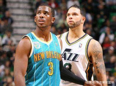 成功突入禁 成功突入禁