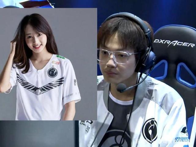 直塞球上有 直塞球上有