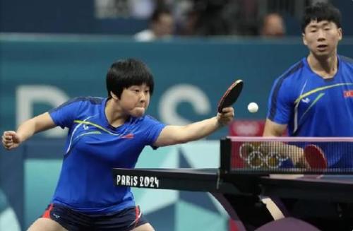 中备受瞩目 中备受瞩目