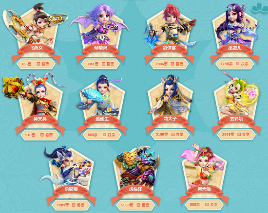 带来积极的 带来积极的