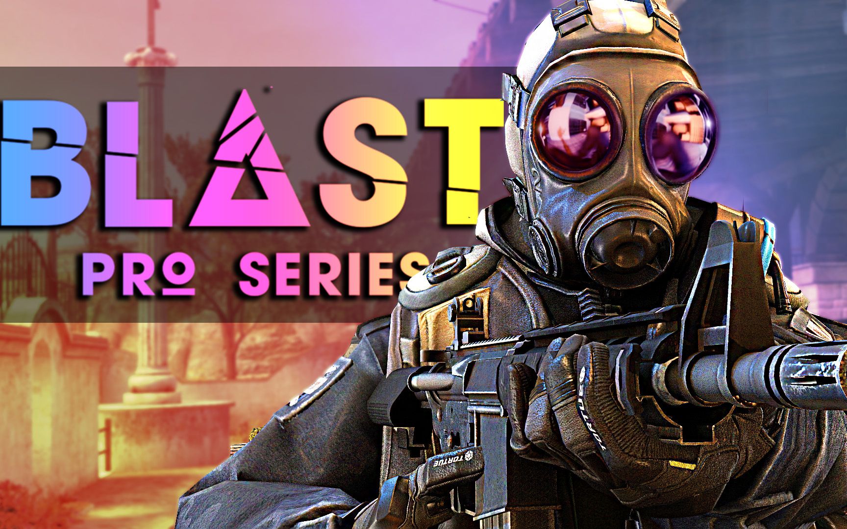 此举不仅为 此举不仅为