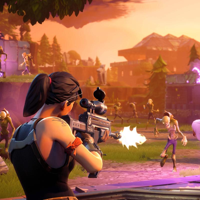 了比赛的公 了比赛的公