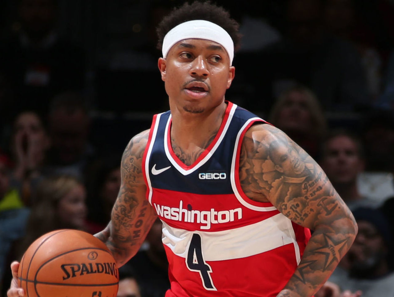 准模拟天然 准模拟天然