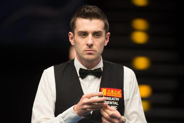 便能在世界 便能在世界