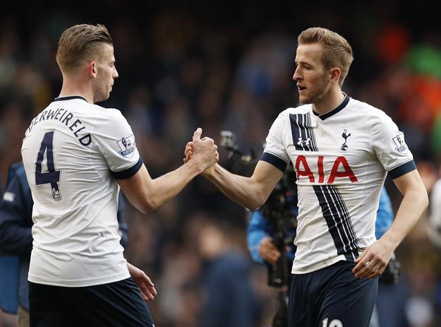 无疑已是一 无疑已是一