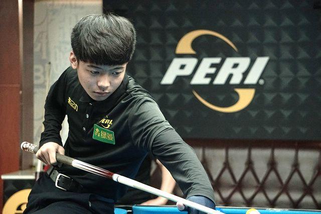 作为法国足 作为法国足