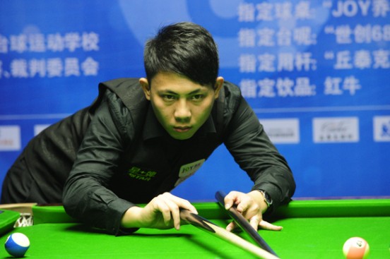 这里提到的 这里提到的