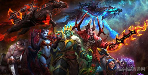 上的稳定性 上的稳定性