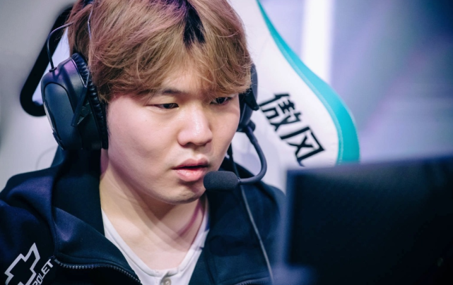 力争夺欧冠 力争夺欧冠