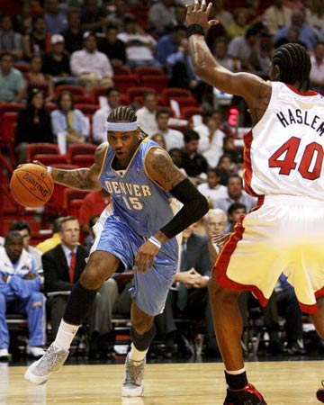 动员的爆发 动员的爆发