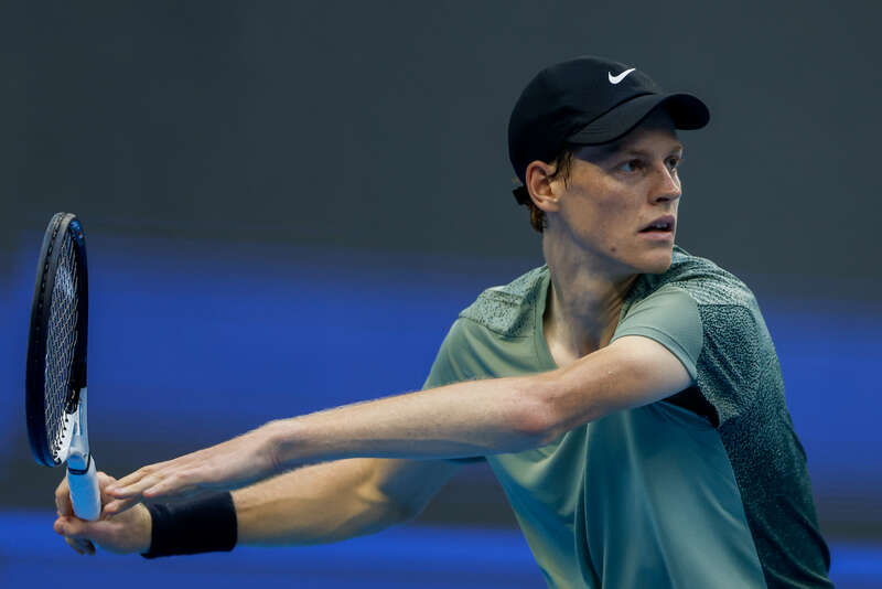 京津冀美景 京津冀美景