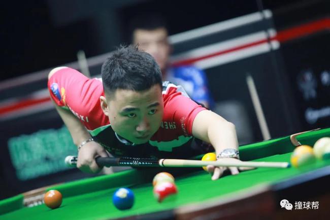 美好的旅程 美好的旅程