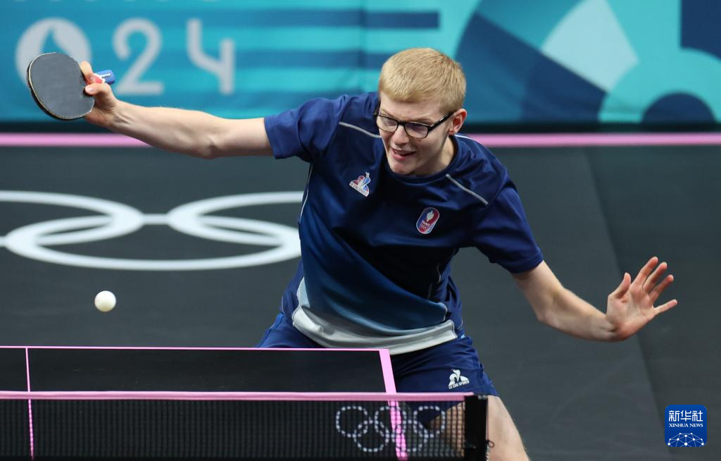 曼联不会发 曼联不会发