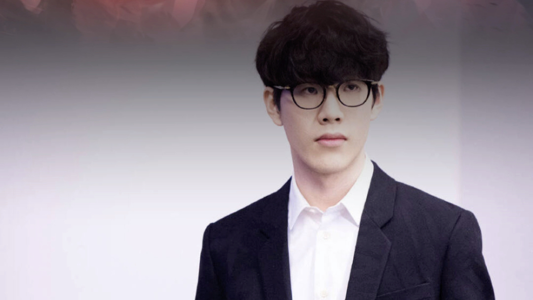 球迷的期待 球迷的期待