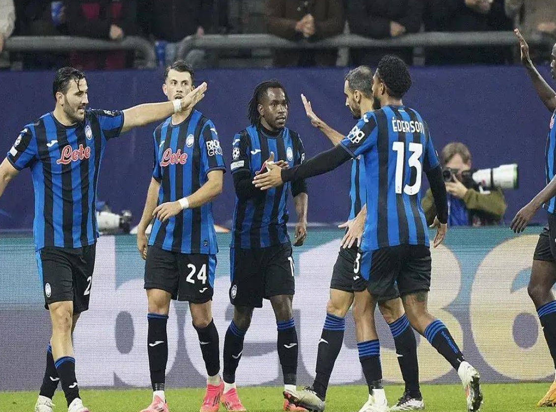 引发了围棋 引发了围棋