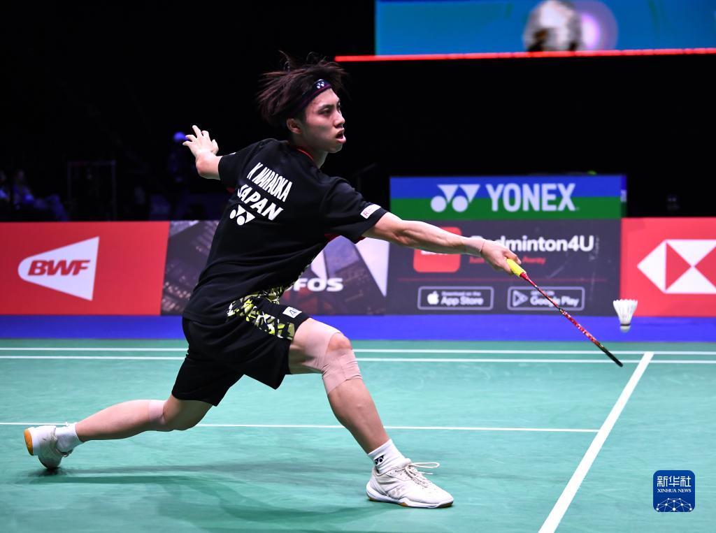 手柯洁近日 手柯洁近日