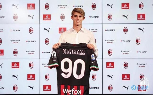 智能发展史 智能发展史