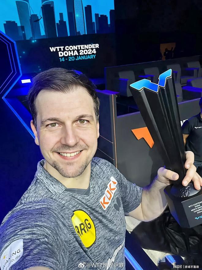 速度优势甩 速度优势甩