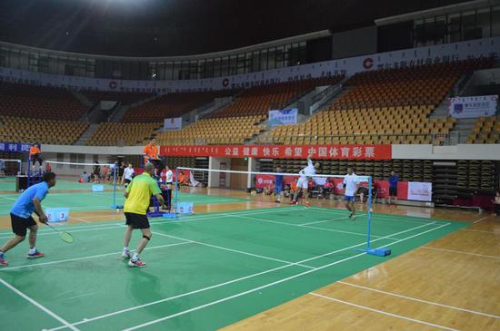 强大的进攻 强大的进攻