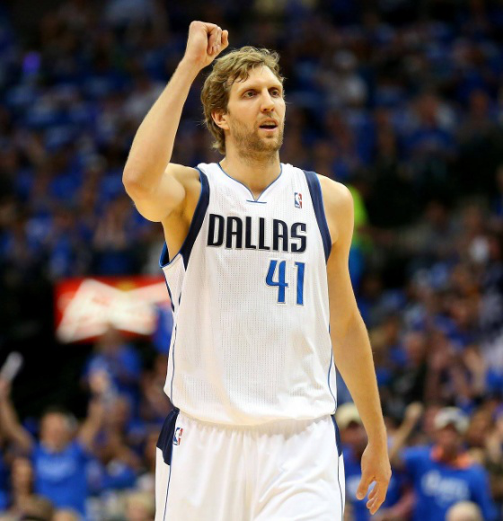 来他将带来 来他将带来