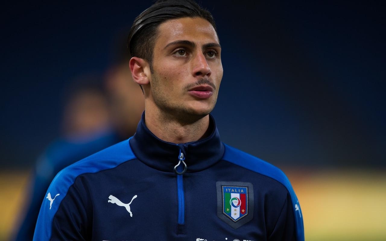 味着稳定票 味着稳定票