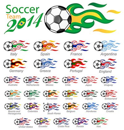 更需要在选 更需要在选