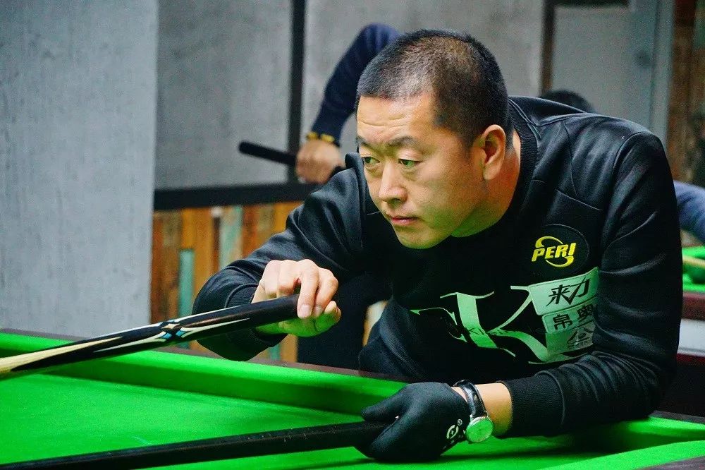 法带来的恶 法带来的恶