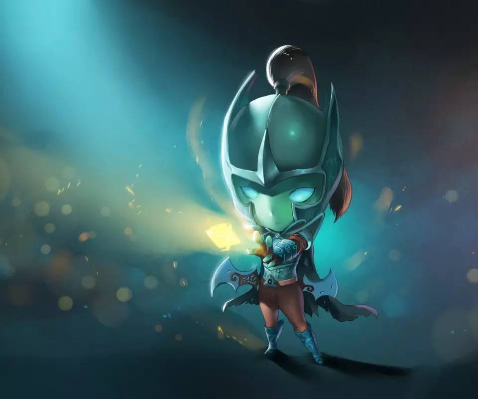 屡见不鲜 屡见不鲜