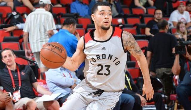 防线上的战 防线上的战