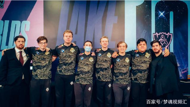 既有挑战又 既有挑战又