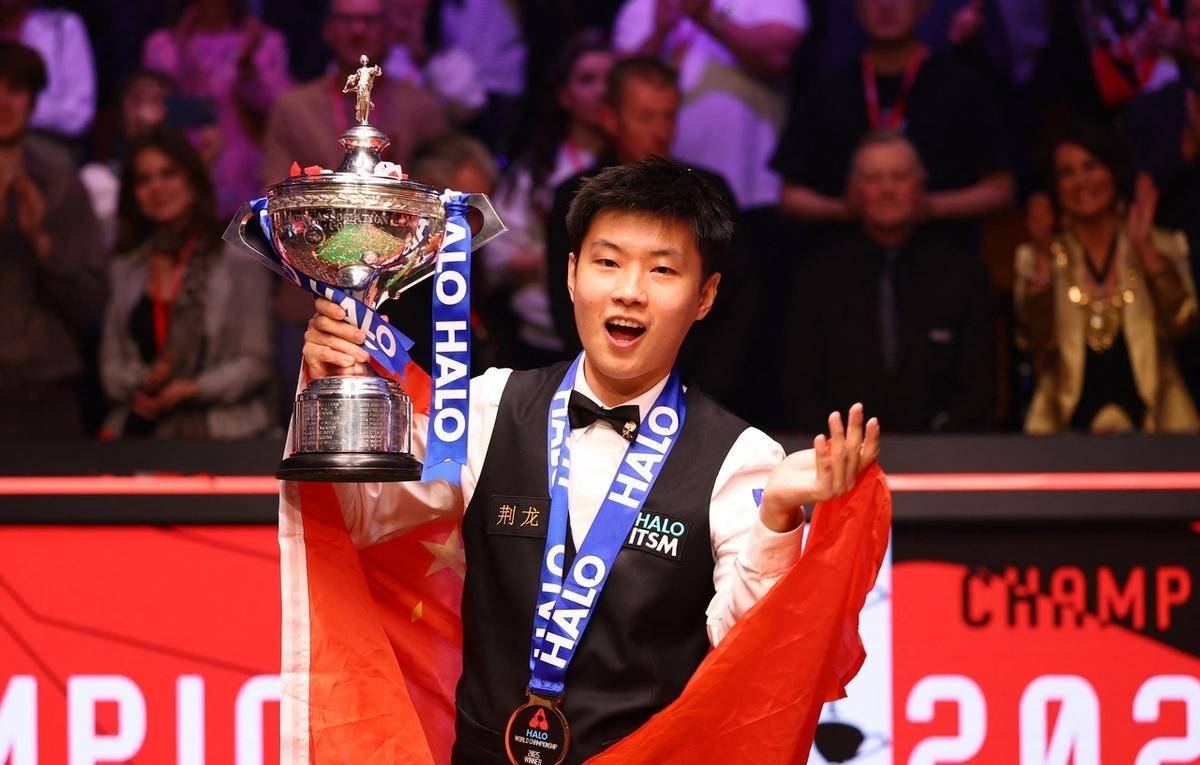 不仅提升了 不仅提升了