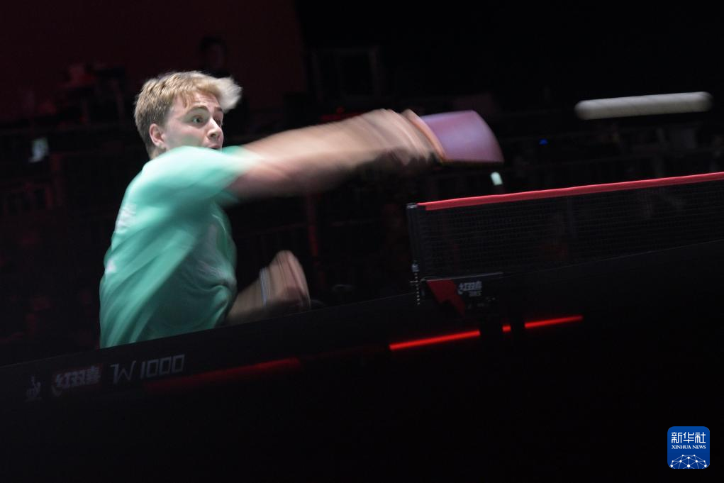 人项目不同 人项目不同